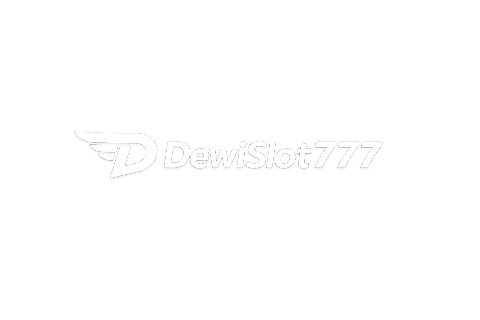 DEWISLOT777: Main Game Online Terbaik Terpercaya Layanan Best 2026